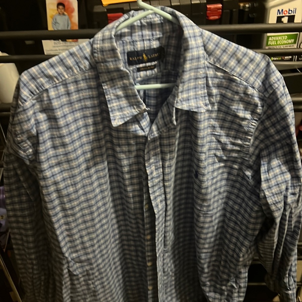 Ralph